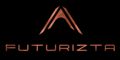 Futurizta logo 120x60